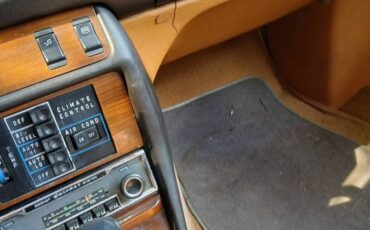 Mercedes-benz-e280-1980-custom-16