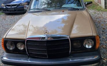 Mercedes-benz-e280-1980-custom-6