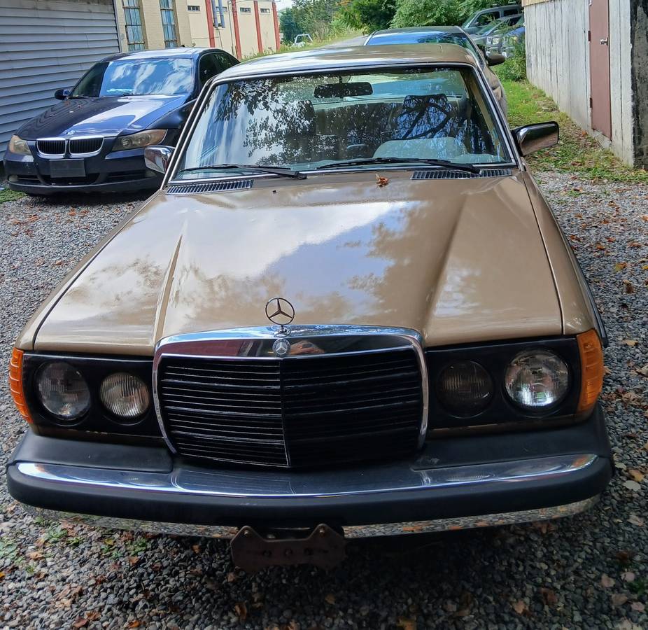 Mercedes-benz-e280-1980-custom-6