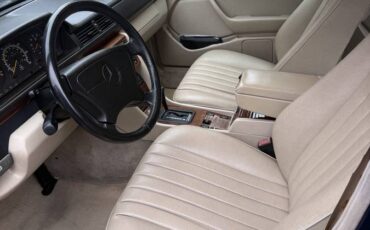 Mercedes-benz-e300-diesel-1995-blue-10