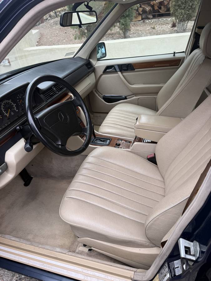 Mercedes-benz-e300-diesel-1995-blue-10