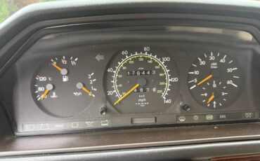 Mercedes-benz-e300-diesel-1995-blue-11