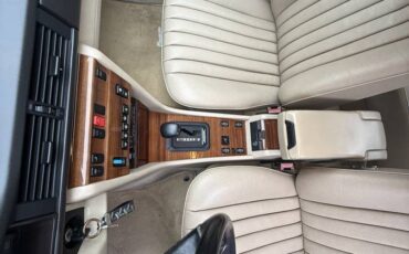 Mercedes-benz-e300-diesel-1995-blue-14