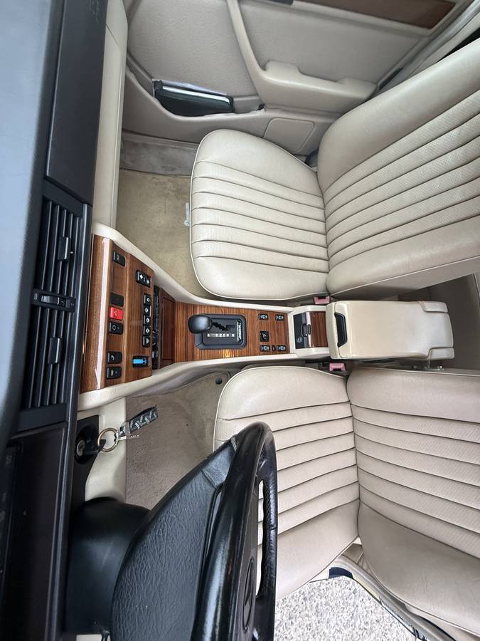 Mercedes-benz-e300-diesel-1995-blue-14