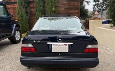 Mercedes-benz-e300-diesel-1995-blue-18