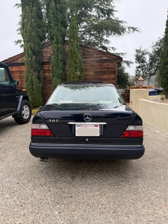 Mercedes-benz-e300-diesel-1995-blue-18