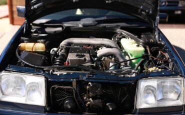 Mercedes-benz-e300-diesel-1995-blue-7