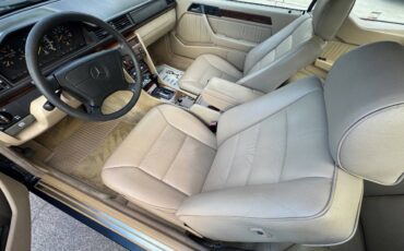 Mercedes-benz-e320-1994-4