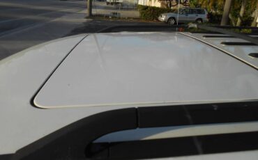 Mercedes-benz-e320-1994-white-12