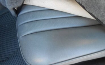 Mercedes-benz-e320-1994-white-17