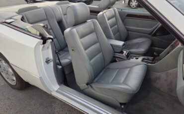 Mercedes-benz-e320-1995-13