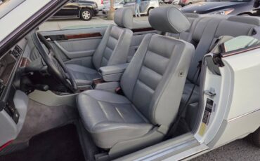 Mercedes-benz-e320-1995-14