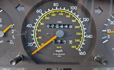 Mercedes-benz-e320-1995-15