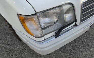 Mercedes-benz-e320-1995-2