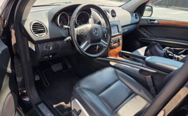 Mercedes-benz-e320-1995-20