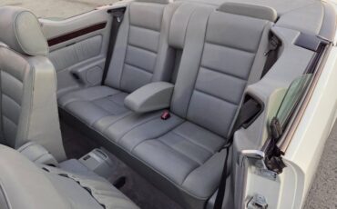 Mercedes-benz-e320-1995-21