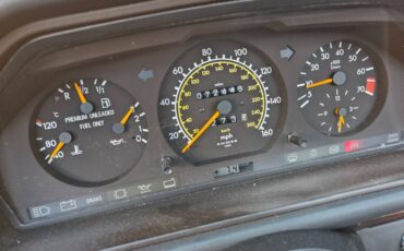 Mercedes-benz-e320-1995-7