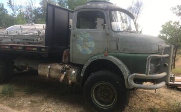 Mercedes-benz-la-911-5-ton-all-terrain-truck-4wd-d-1967-grey-13
