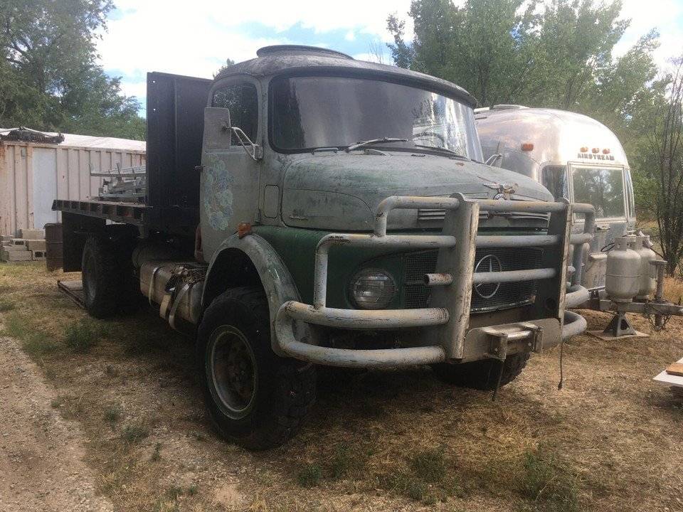 Mercedes-benz-la-911-5-ton-all-terrain-truck-4wd-d-1967-grey-16