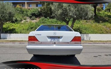 Mercedes-benz-s-500-1995-white-1