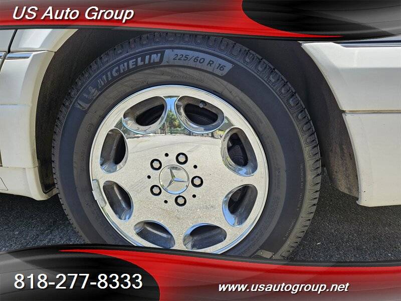 Mercedes-benz-s-500-1995-white-11