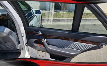 Mercedes-benz-s-500-1995-white-12