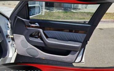 Mercedes-benz-s-500-1995-white-14