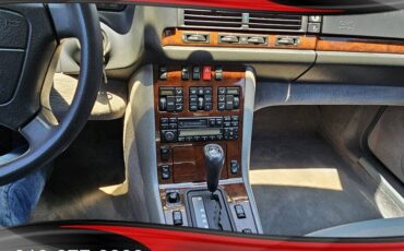Mercedes-benz-s-500-1995-white-16