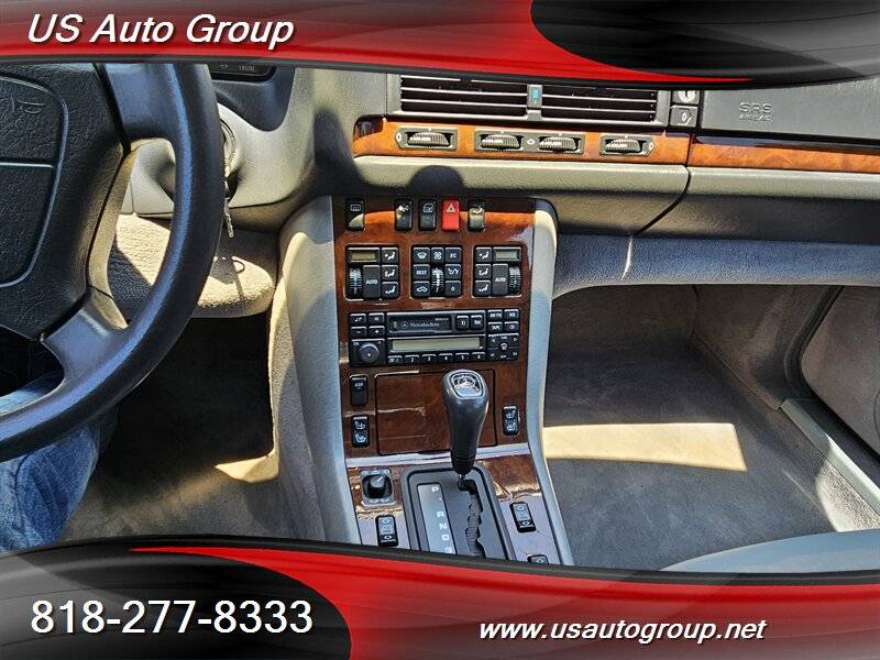 Mercedes-benz-s-500-1995-white-16