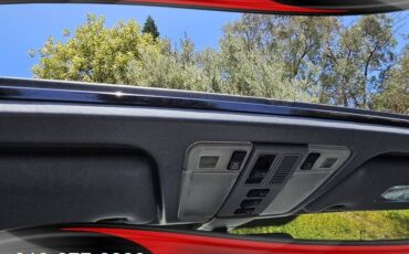 Mercedes-benz-s-500-1995-white-17