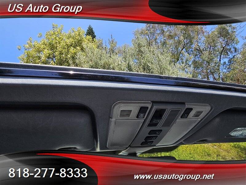 Mercedes-benz-s-500-1995-white-17
