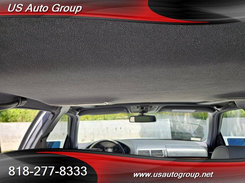 Mercedes-benz-s-500-1995-white-19