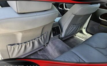 Mercedes-benz-s-500-1995-white-2