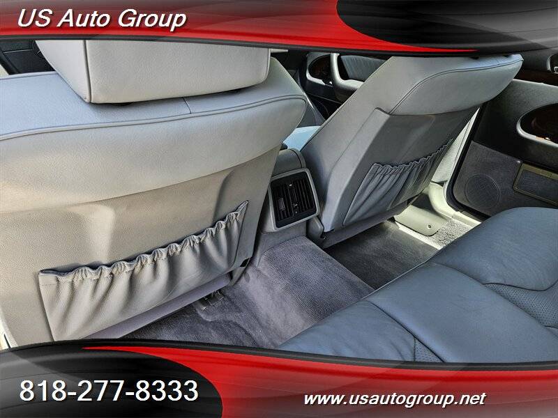 Mercedes-benz-s-500-1995-white-2