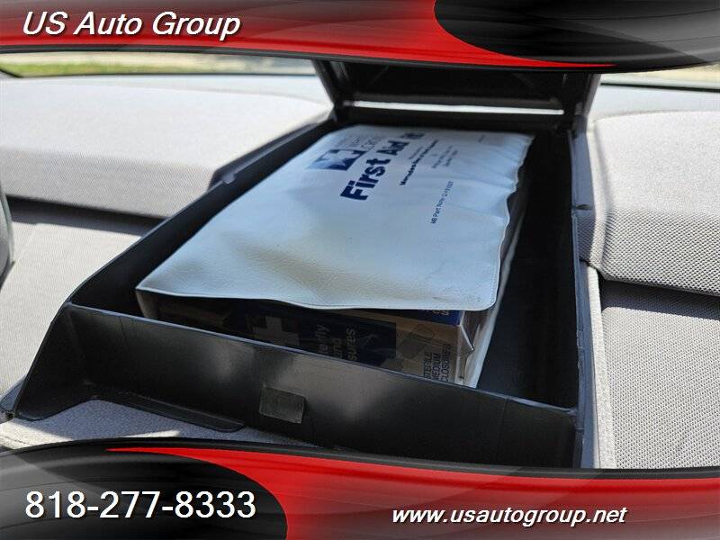 Mercedes-benz-s-500-1995-white-20