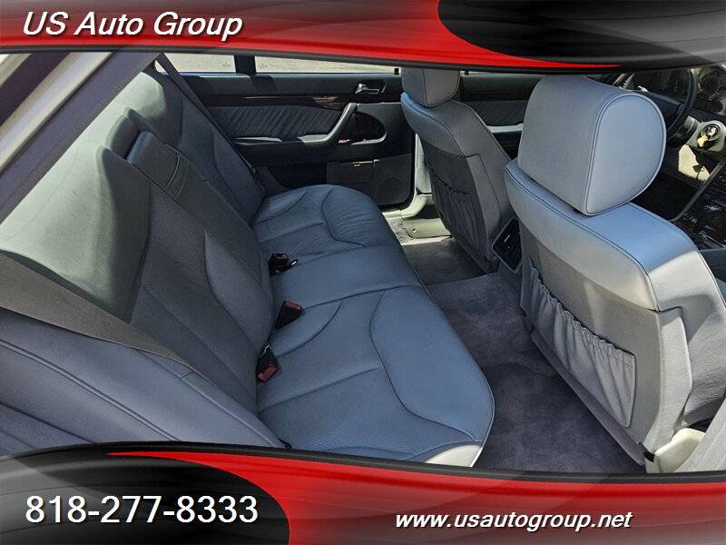 Mercedes-benz-s-500-1995-white-21