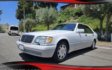 Mercedes-benz-s-500-1995-white-22