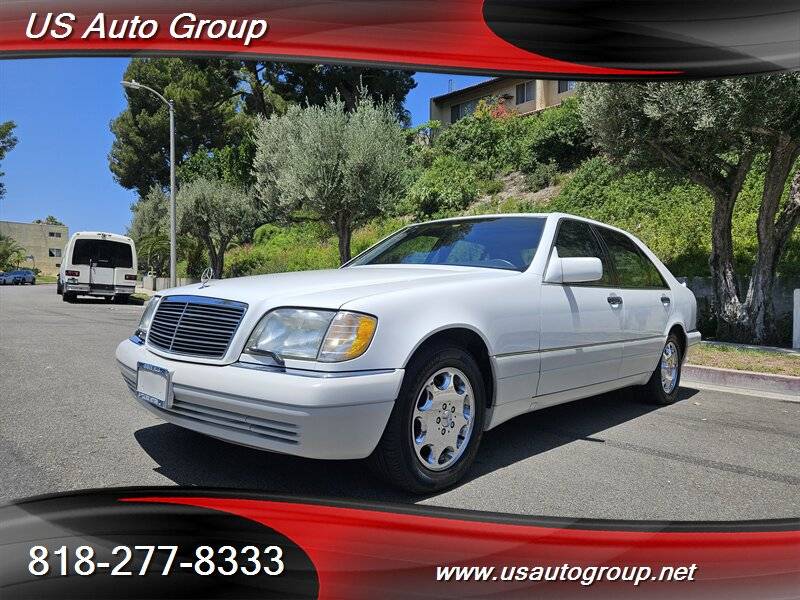 Mercedes-benz-s-500-1995-white-22