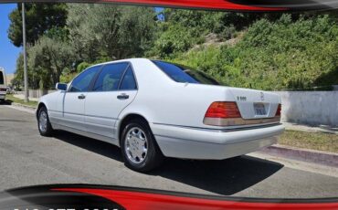 Mercedes-benz-s-500-1995-white-23