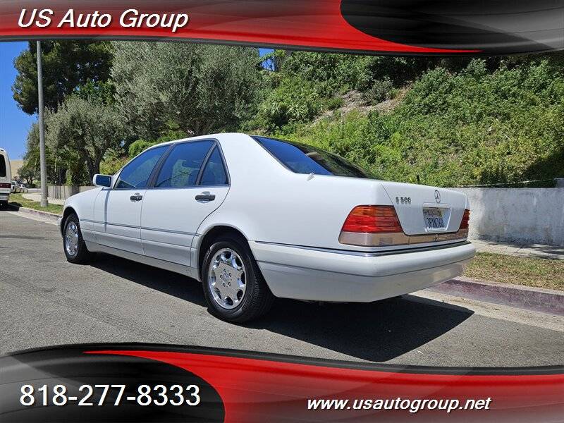 Mercedes-benz-s-500-1995-white-23