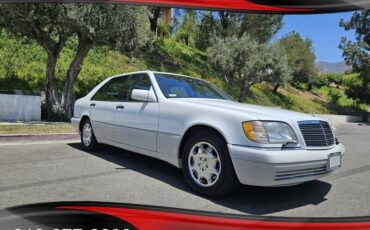 Mercedes-benz-s-500-1995-white-3