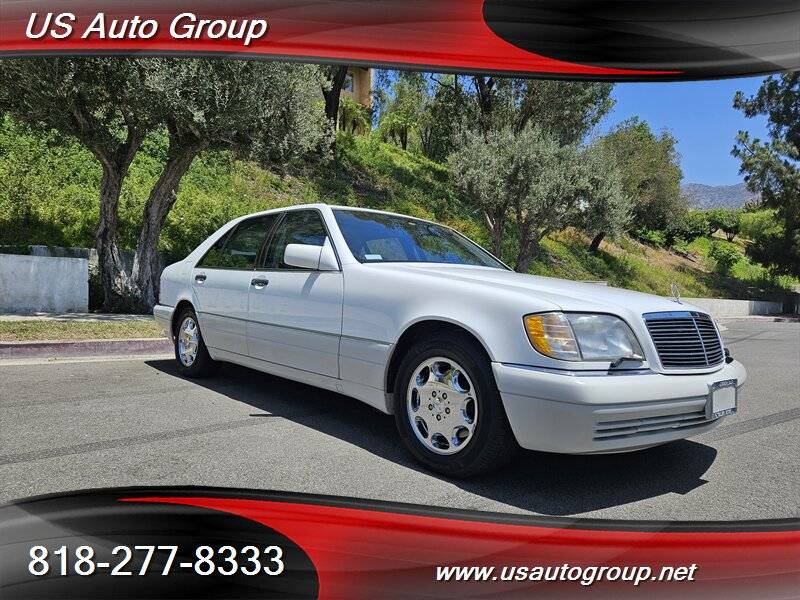 Mercedes-benz-s-500-1995-white-3