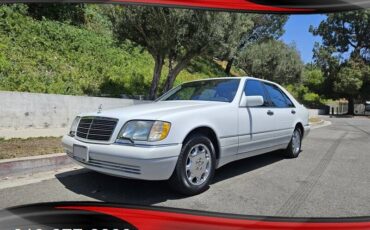 Mercedes-benz-s-500-1995-white-4