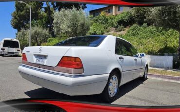 Mercedes-benz-s-500-1995-white-5