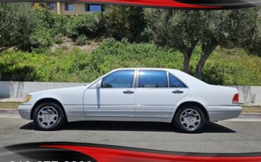 Mercedes-benz-s-500-1995-white-6