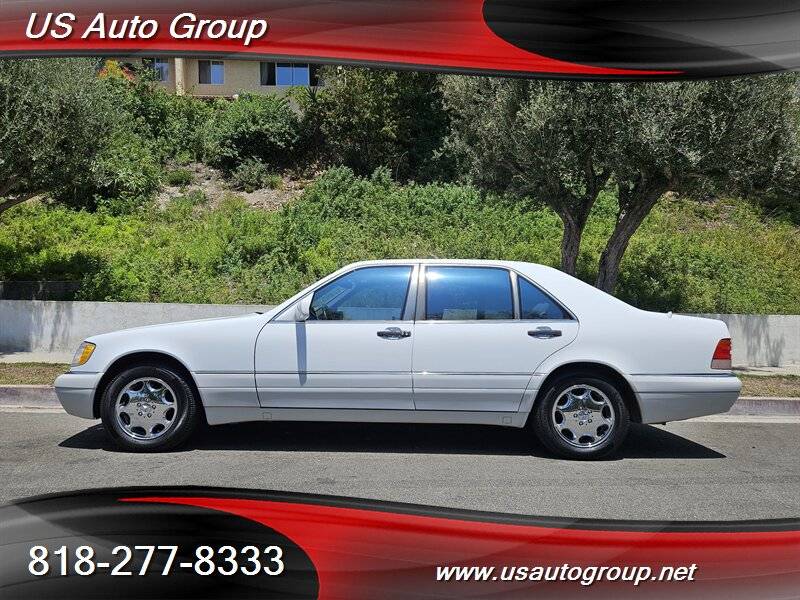 Mercedes-benz-s-500-1995-white-6