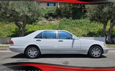 Mercedes-benz-s-500-1995-white-7