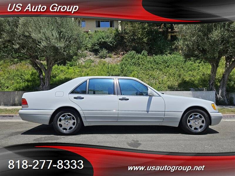 Mercedes-benz-s-500-1995-white-7