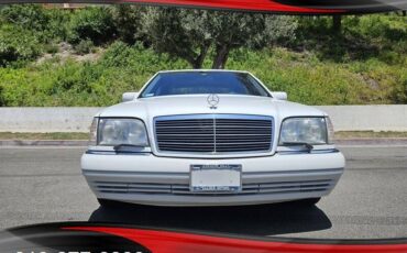 Mercedes-benz-s-500-1995-white-8