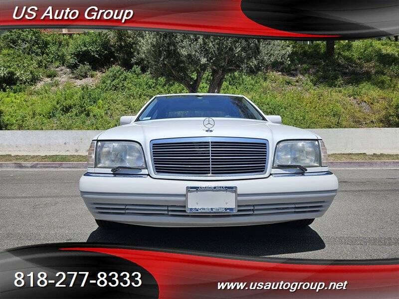 Mercedes-benz-s-500-1995-white-8